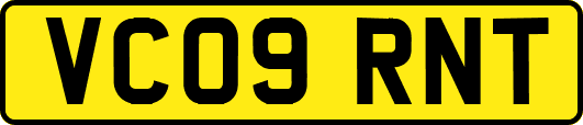 VC09RNT