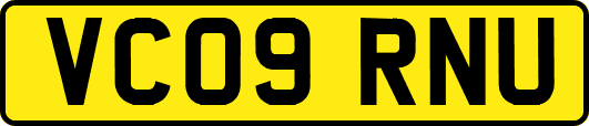 VC09RNU