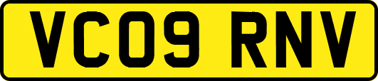 VC09RNV