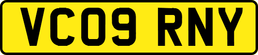 VC09RNY