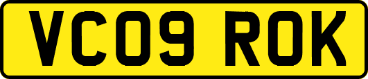 VC09ROK