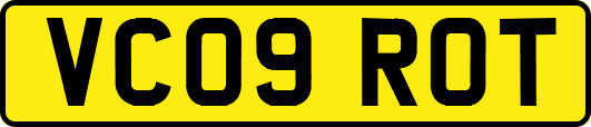 VC09ROT