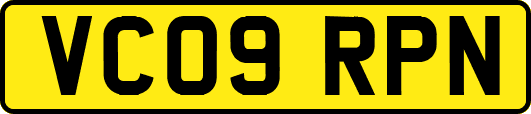 VC09RPN