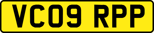 VC09RPP