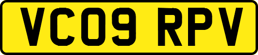 VC09RPV