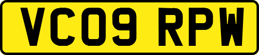 VC09RPW