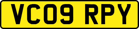 VC09RPY