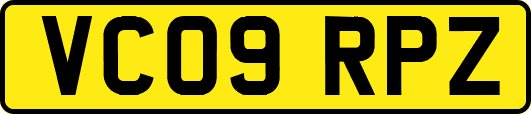 VC09RPZ