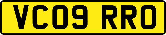 VC09RRO