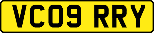 VC09RRY