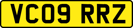 VC09RRZ