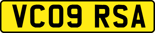 VC09RSA