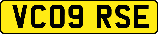 VC09RSE