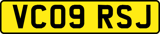 VC09RSJ