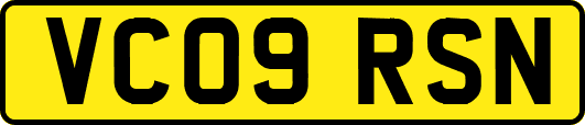 VC09RSN