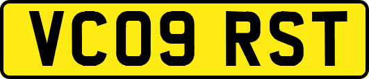 VC09RST