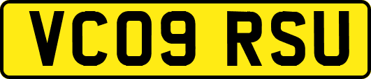 VC09RSU