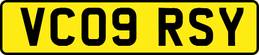 VC09RSY