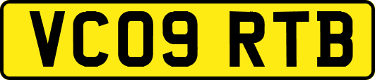 VC09RTB