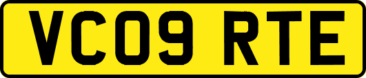 VC09RTE