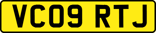 VC09RTJ