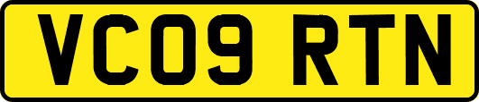 VC09RTN