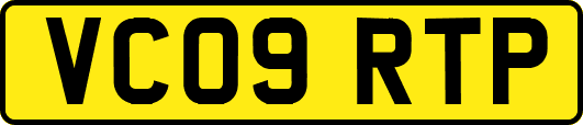 VC09RTP