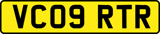 VC09RTR