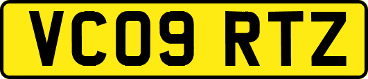 VC09RTZ