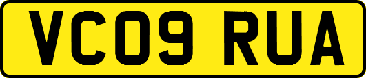 VC09RUA