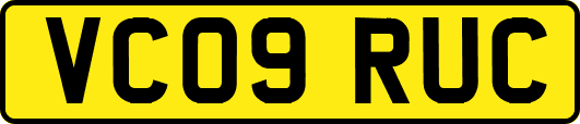 VC09RUC