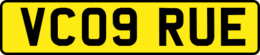 VC09RUE