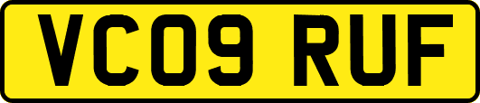 VC09RUF