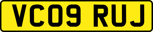 VC09RUJ