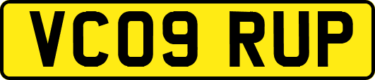 VC09RUP