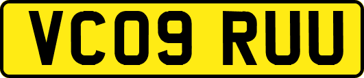 VC09RUU