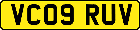 VC09RUV