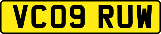 VC09RUW