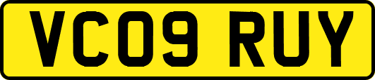 VC09RUY