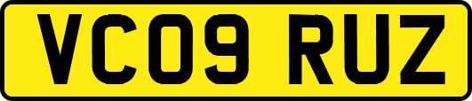 VC09RUZ