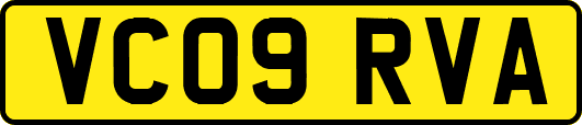 VC09RVA