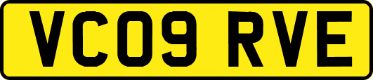 VC09RVE