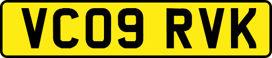 VC09RVK
