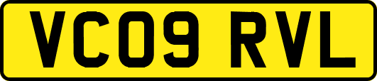 VC09RVL