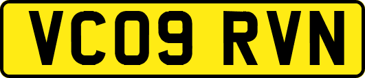 VC09RVN