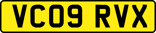 VC09RVX