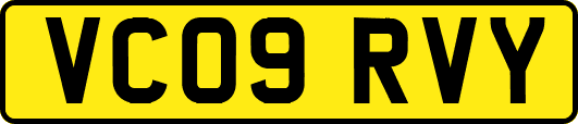 VC09RVY