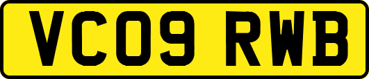 VC09RWB