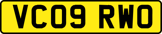 VC09RWO