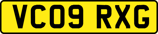 VC09RXG
